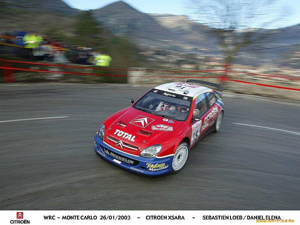 citroen, xsara, rally, , 